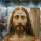 Ai Image of Shroud of Turin