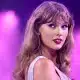 Taylor Swift Breaks Silence on Vienna Concert Cancellations