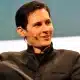 Telegram CEO Pavel Durov Arrested by French Police at Paris Airport