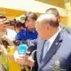 Thai MP Prawit Investigated After Slapping Female Reporter on Camera