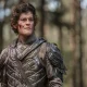 The Lord of the Rings Star Robert Aramayo is Set to Play his Next Lead Role in the UK-set Biopic