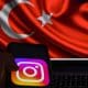 Turkey Instagram Ban Update!!