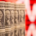 U.S. Dollar and Yen Surge Amid Middle East Tensions