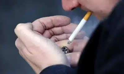 UK MPs Urged to Reject Freebies from Tobacco, Alcohol, and Junk Food Firms Amid Public Health Concerns