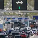 UK to spend £10.5m for New EU Border Checks to Ease Travel