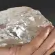 World’s Second-Largest 2,492-Carat Diamond Discovered in Botswana