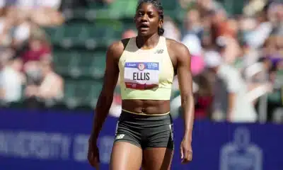 Ellis