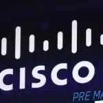 cisco