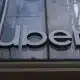 uber