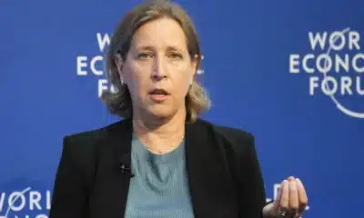 Wojcicki