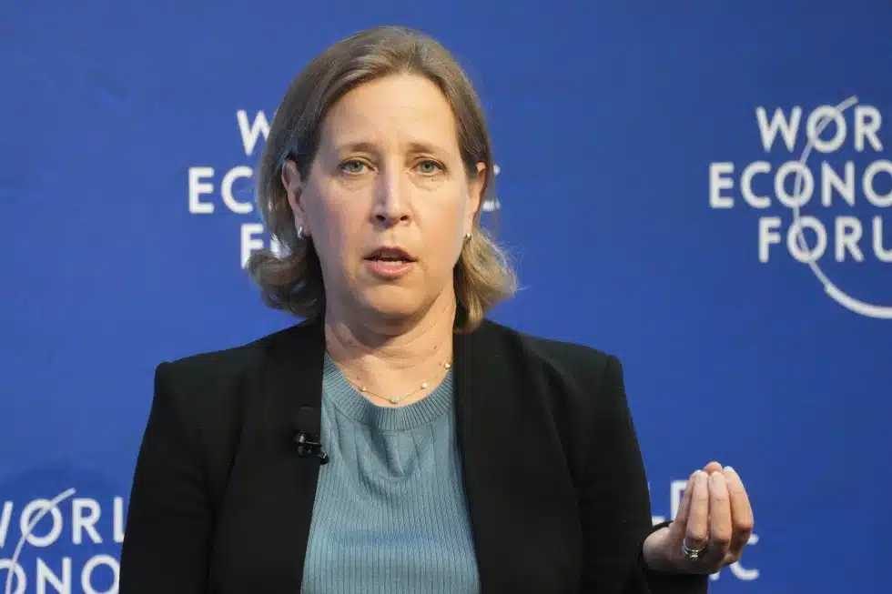 Wojcicki