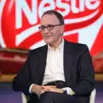 nestle