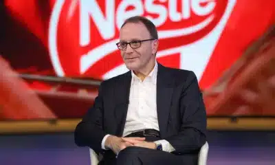 nestle