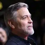 clooney