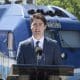 Trudeau Government Orders Rail Workers Back to Work