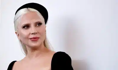 gaga