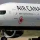 Air Canada