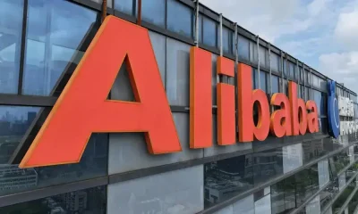 Alibaba