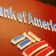 Bank of America