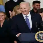 Biden