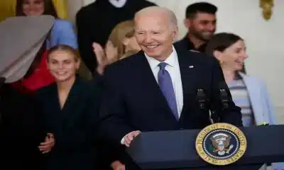 Biden