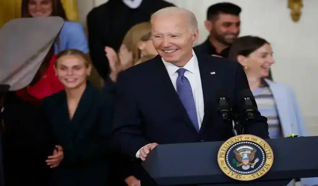 Biden