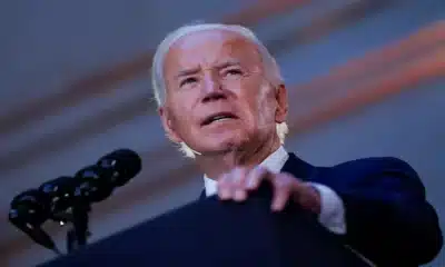 Biden