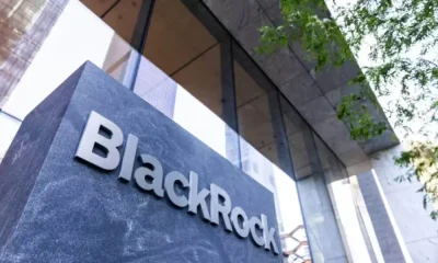 BlackRock