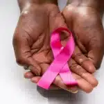 Breast Cancer