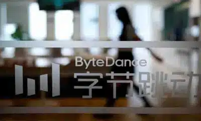 ByteDance