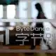 ByteDance