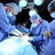 Florida surgeon mistakenly removes patient's liver instead of spleen