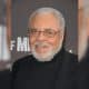 James Earl Jones