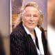 Peter Nygard Sentenced to 11 Years