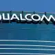 Qualcomm