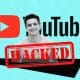 YouTuber Ranveer Allahbadia, who runs the Beer Biceps channel as well as his vlogging channel, was hacked on Wednesday night.