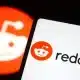 Reddit