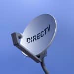 directv