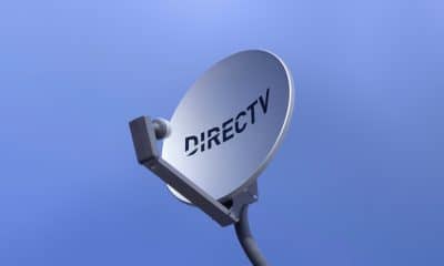 directv