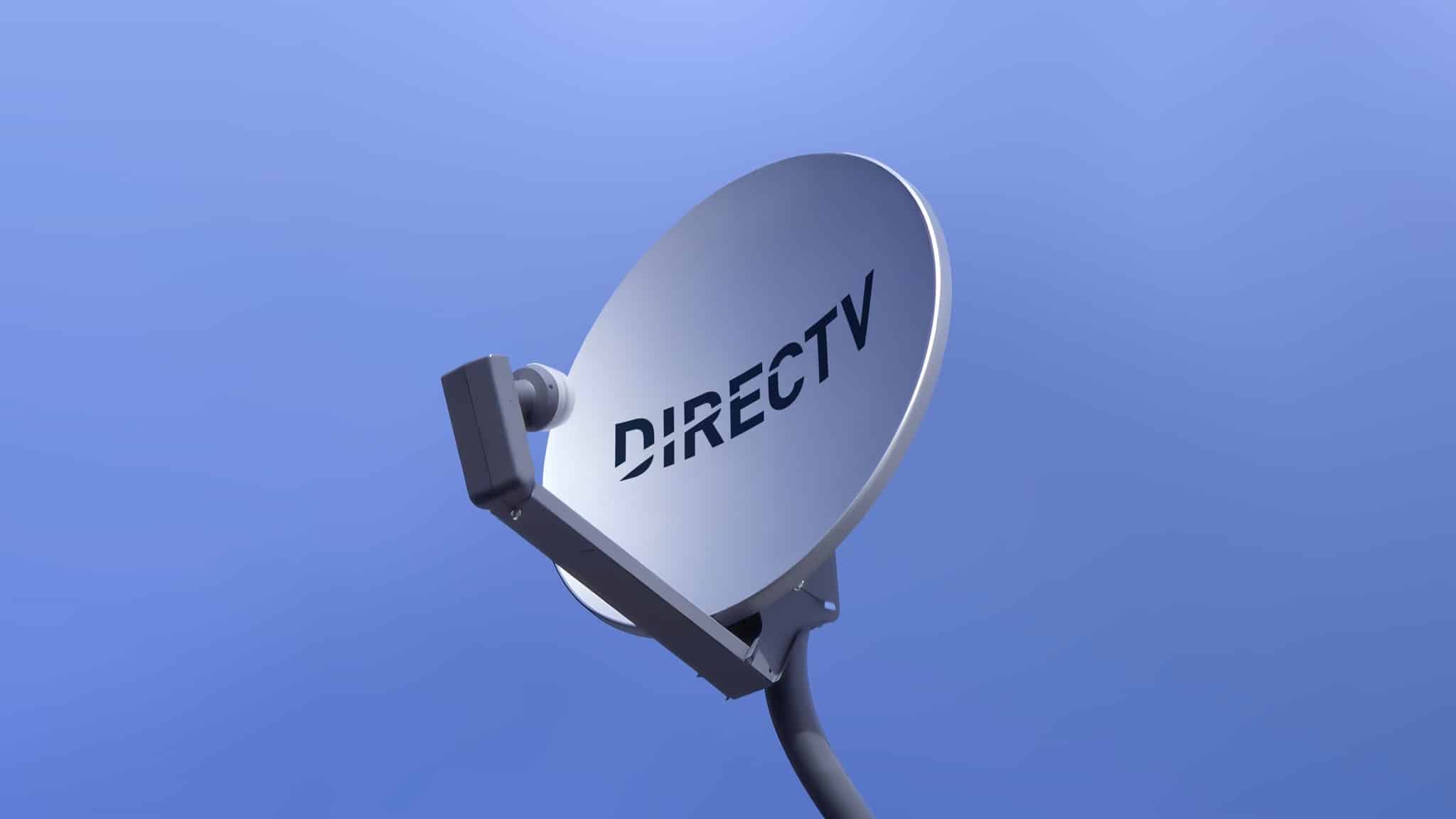 directv