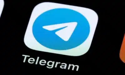 Telegram