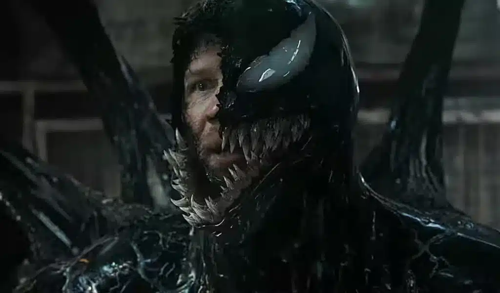 Venom