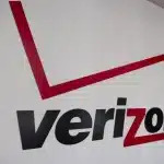 Verizon