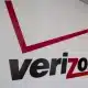 Verizon