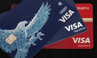 Visa