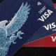 Visa