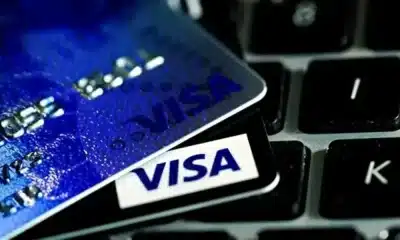 Visa