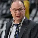 Wojnarowski