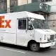 fedex