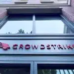 crowdstrike